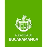 Logo aliado 1