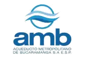 Logo aliado 10