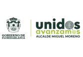 Logo aliado 11
