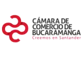 Logo aliado 13