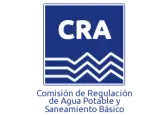 Logo aliado 14