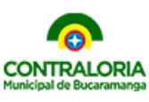 Logo aliado 15
