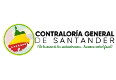 Logo aliado 16