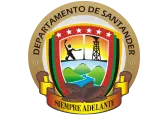 Logo aliado 17