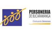Logo aliado 18