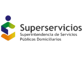 Logo aliado 19