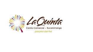 Logo aliado 2