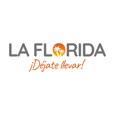 Logo aliado 21