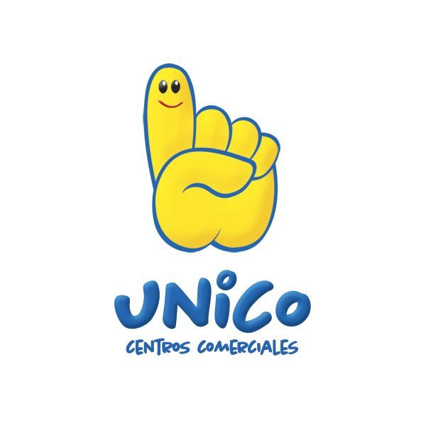 Logo aliado 22