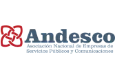 Logo aliado 3