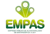 Logo aliado 5