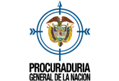 Logo aliado 8