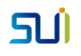 Logo aliado 9