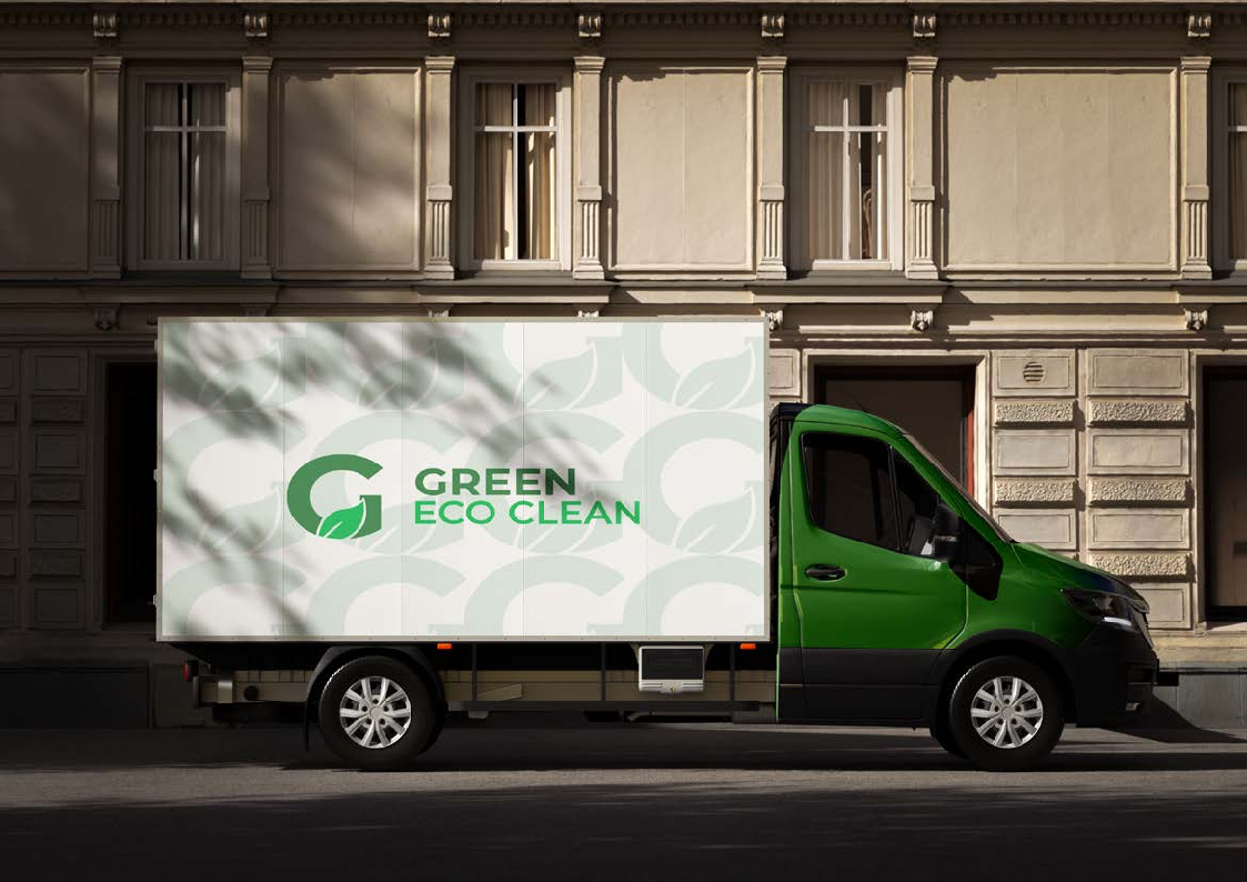 Área verde urbana mantenida — zonas verdes y espacios públicos